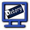 Dxtory for Windows 7