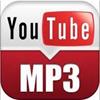 Free YouTube to MP3 Converter for Windows 7