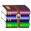 WinRAR for Windows 7