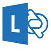 Lync for Windows 7