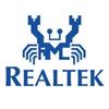 REALTEK RTL8139 for Windows 7