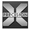 EVGA Precision X for Windows 7