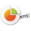 NTFS Undelete for Windows 7