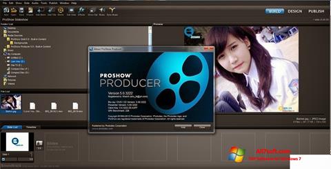 proshow gold 7.0 free download