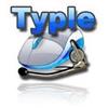 Typle for Windows 7