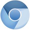 Chromium for Windows 7