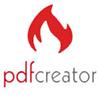 PDFCreator for Windows 7