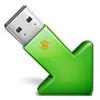 USB Safely Remove for Windows 7