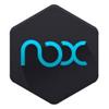 Nox App Player for Windows 7