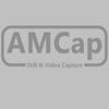 AMCap for Windows 7