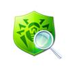 Dr.Web Antivirus for Windows 7