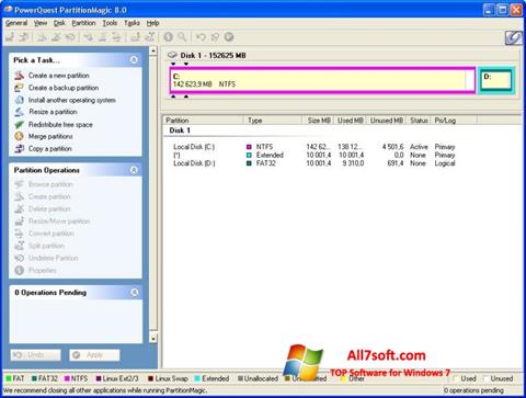 free download serial partition magic 8.0 full version for windows 7