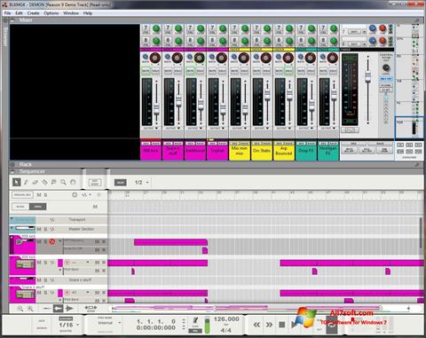 octave download windows 7 64 bit