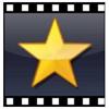 VideoPad Video Editor