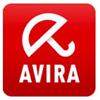 Avira Registry Cleaner for Windows 7