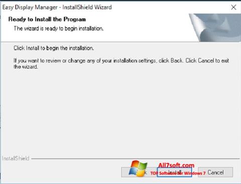 outlook for windows 7 free download 64 bit