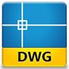 DWG Viewer for Windows 7