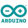 Arduino for Windows 7