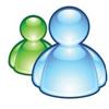 Windows Live Messenger