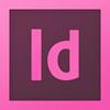 Adobe InDesign for Windows 7