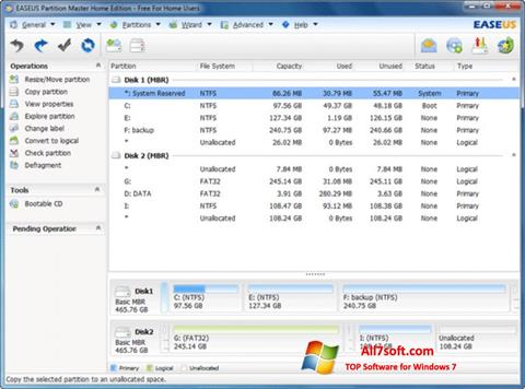 download easeus partition master kuyhaa