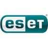 ESET NOD32 for Windows 7