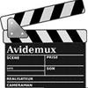 Avidemux for Windows 7