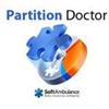 Partition Table Doctor for Windows 7