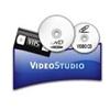 Ulead VideoStudio for Windows 7