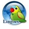 Lingoes for Windows 7
