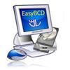 instal the new version for mac EasyBCD