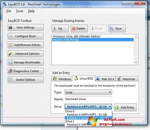 best freeware registry repair windows 7 64 bit