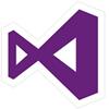 Microsoft Visual Studio Express for Windows 7