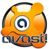 Avast