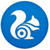 UC Browser