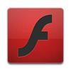 Adobe Flash Player for Windows 7