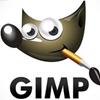 GIMP for Windows 7