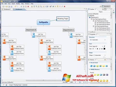 calibre windows 7 32 bit