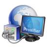 Proxifier for Windows 7