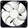 SpeedFan