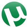 uTorrent for Windows 7