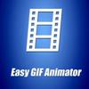 Easy GIF Animator for Windows 7
