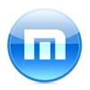 Maxthon for Windows 7