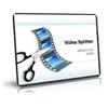 Boilsoft Video Splitter for Windows 7