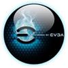 EVGA Precision for Windows 7