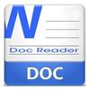 Doc Reader for Windows 7