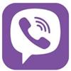 Viber