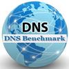 DNS Benchmark for Windows 7