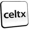 Celtx for Windows 7