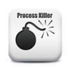 Process Killer for Windows 7